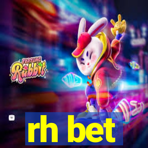 rh bet